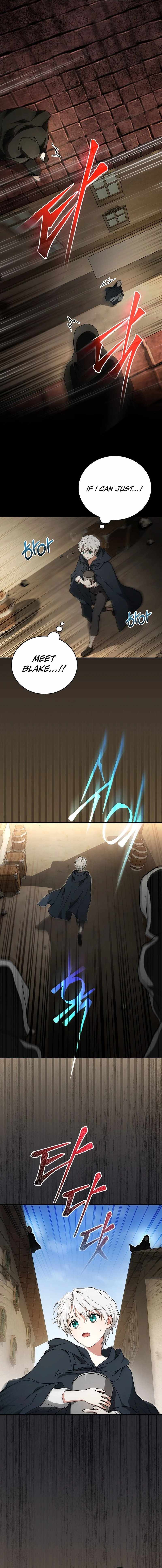 The Concept-Grasping Magical Genius Chapter 2 12